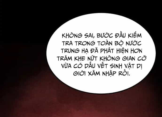 Thánh Hiệp Sĩ Cấp Sss - Chương 22 - ảnh 143