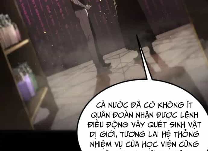 Thánh Hiệp Sĩ Cấp Sss - Chương 22 - ảnh 147