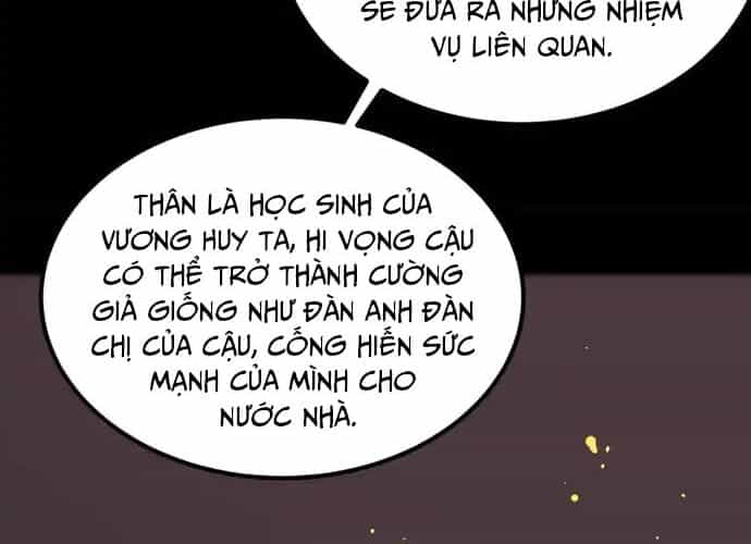 Thánh Hiệp Sĩ Cấp Sss - Chương 22 - ảnh 148