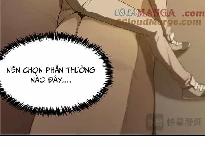 Thánh Hiệp Sĩ Cấp Sss - Chương 22 - ảnh 159