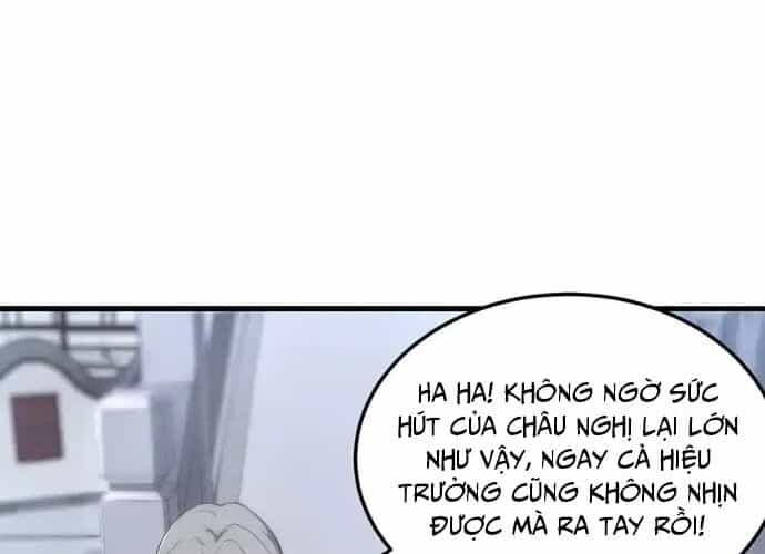 Thánh Hiệp Sĩ Cấp Sss - Chương 22 - ảnh 16