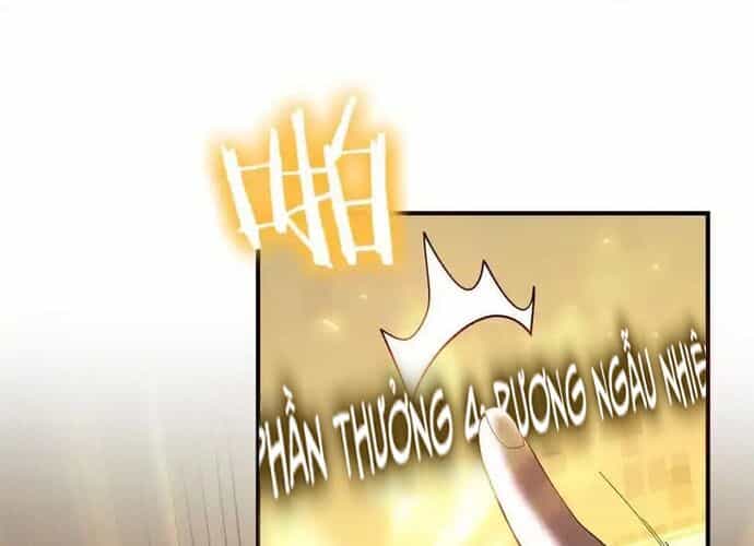 Thánh Hiệp Sĩ Cấp Sss - Chương 22 - ảnh 167