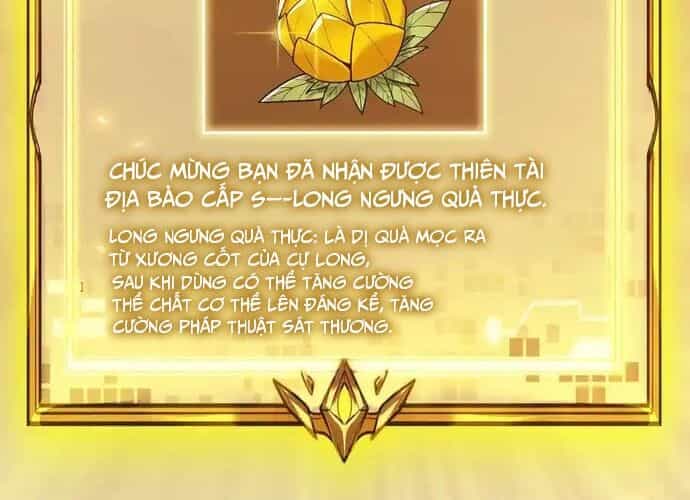 Thánh Hiệp Sĩ Cấp Sss - Chương 22 - ảnh 170