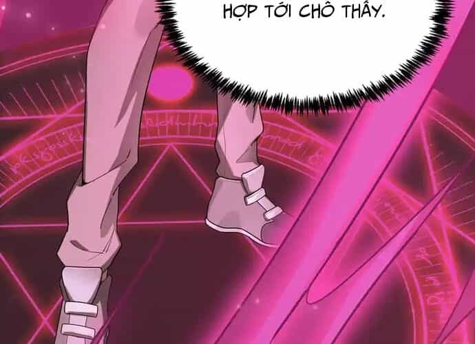 Thánh Hiệp Sĩ Cấp Sss - Chương 22 - ảnh 178