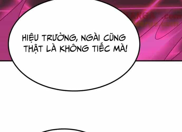 Thánh Hiệp Sĩ Cấp Sss - Chương 22 - ảnh 184