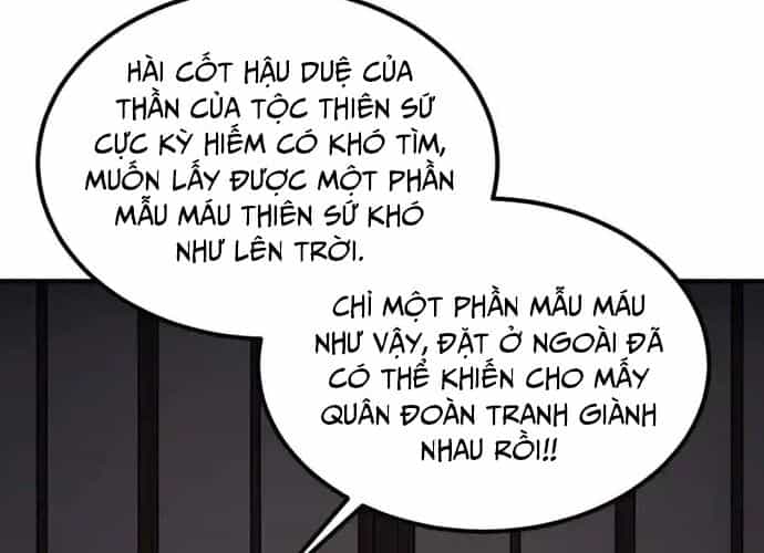 Thánh Hiệp Sĩ Cấp Sss - Chương 22 - ảnh 185