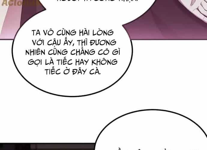 Thánh Hiệp Sĩ Cấp Sss - Chương 22 - ảnh 188