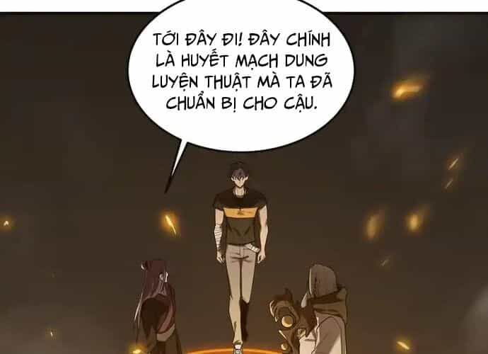 Thánh Hiệp Sĩ Cấp Sss - Chương 22 - ảnh 194