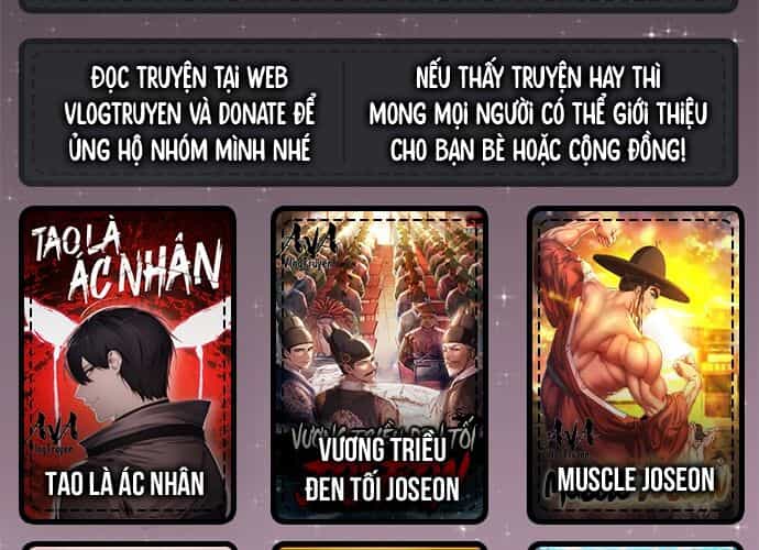 Thánh Hiệp Sĩ Cấp Sss - Chương 22 - ảnh 2