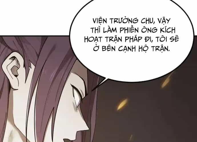 Thánh Hiệp Sĩ Cấp Sss - Chương 22 - ảnh 201