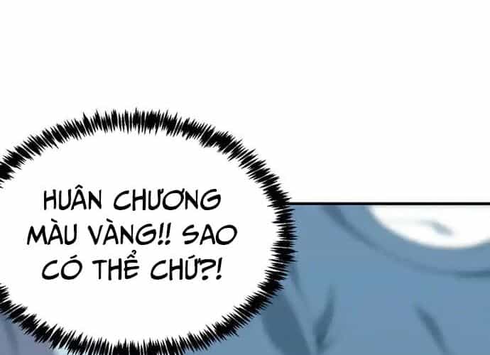Thánh Hiệp Sĩ Cấp Sss - Chương 22 - ảnh 23