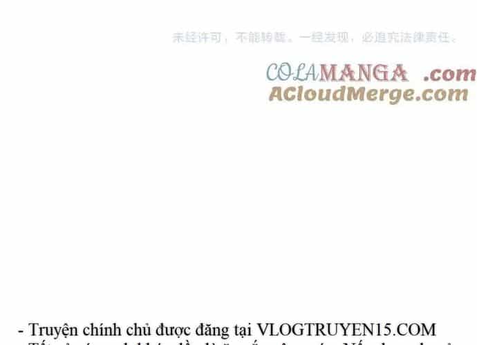Thánh Hiệp Sĩ Cấp Sss - Chương 22 - ảnh 230