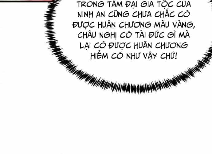Thánh Hiệp Sĩ Cấp Sss - Chương 22 - ảnh 26