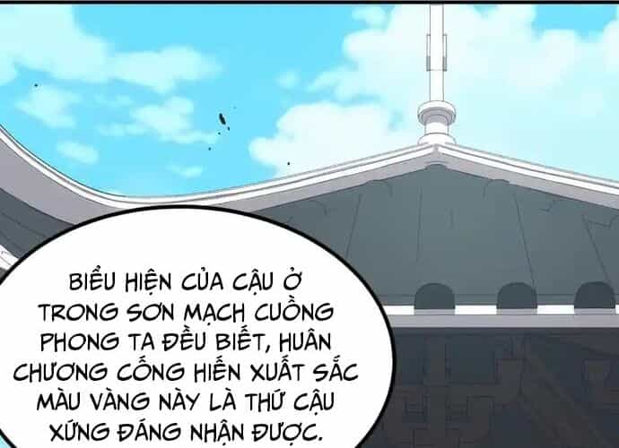 Thánh Hiệp Sĩ Cấp Sss - Chương 22 - ảnh 32