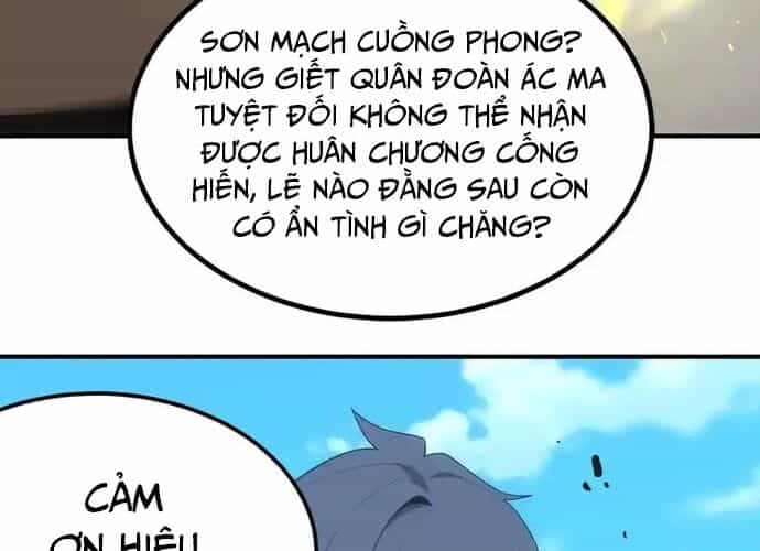Thánh Hiệp Sĩ Cấp Sss - Chương 22 - ảnh 35