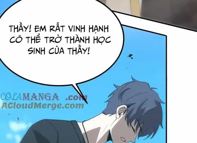 Thánh Hiệp Sĩ Cấp Sss - Chương 22 - ảnh 41