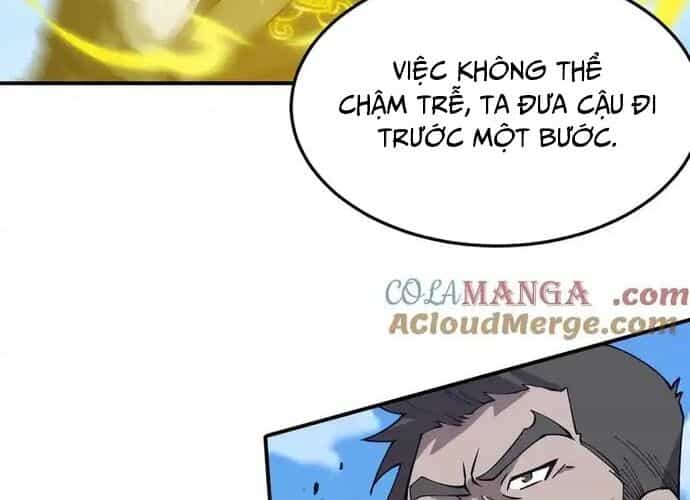 Thánh Hiệp Sĩ Cấp Sss - Chương 22 - ảnh 45