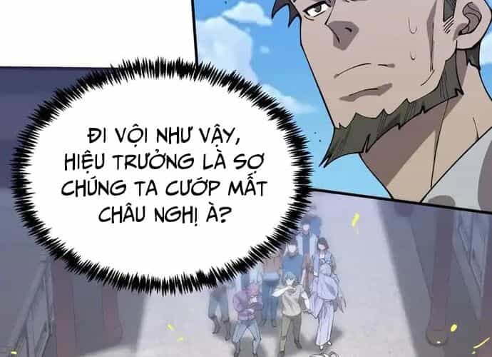 Thánh Hiệp Sĩ Cấp Sss - Chương 22 - ảnh 46