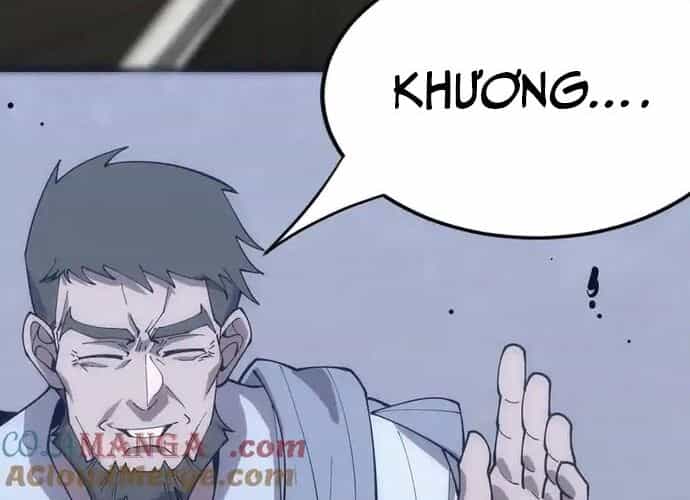 Thánh Hiệp Sĩ Cấp Sss - Chương 22 - ảnh 49
