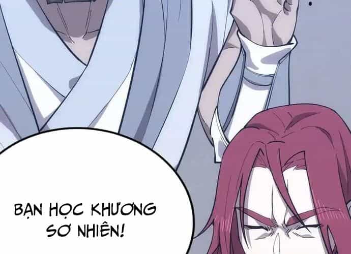 Thánh Hiệp Sĩ Cấp Sss - Chương 22 - ảnh 50