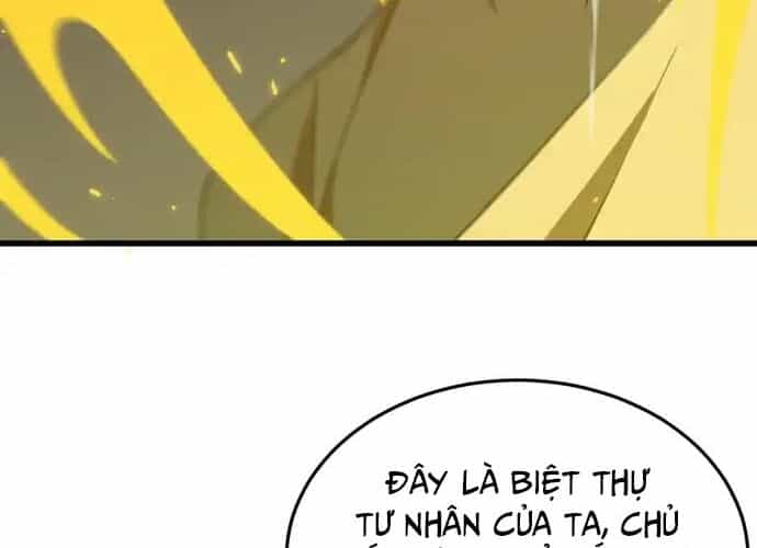 Thánh Hiệp Sĩ Cấp Sss - Chương 22 - ảnh 68