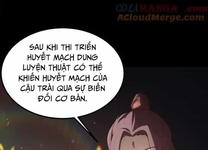 Thánh Hiệp Sĩ Cấp Sss - Chương 22 - ảnh 79
