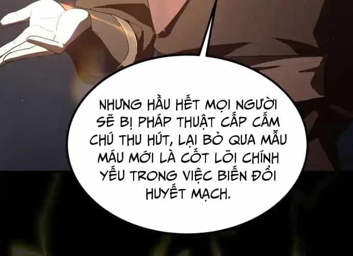 Thánh Hiệp Sĩ Cấp Sss - Chương 22 - ảnh 81