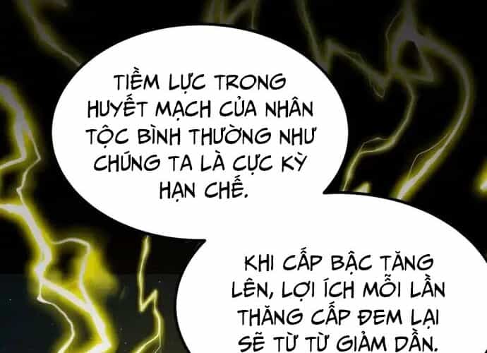 Thánh Hiệp Sĩ Cấp Sss - Chương 22 - ảnh 82