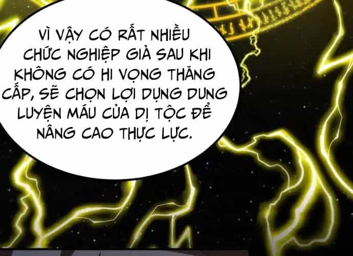 Thánh Hiệp Sĩ Cấp Sss - Chương 22 - ảnh 85
