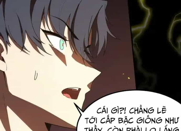 Thánh Hiệp Sĩ Cấp Sss - Chương 22 - ảnh 86