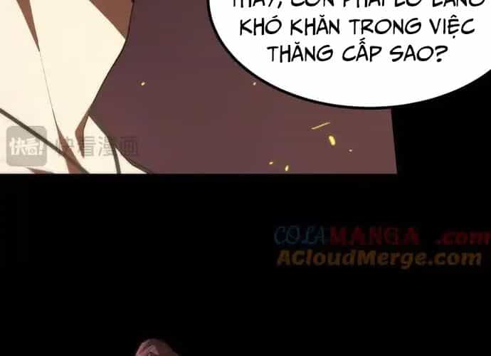 Thánh Hiệp Sĩ Cấp Sss - Chương 22 - ảnh 87