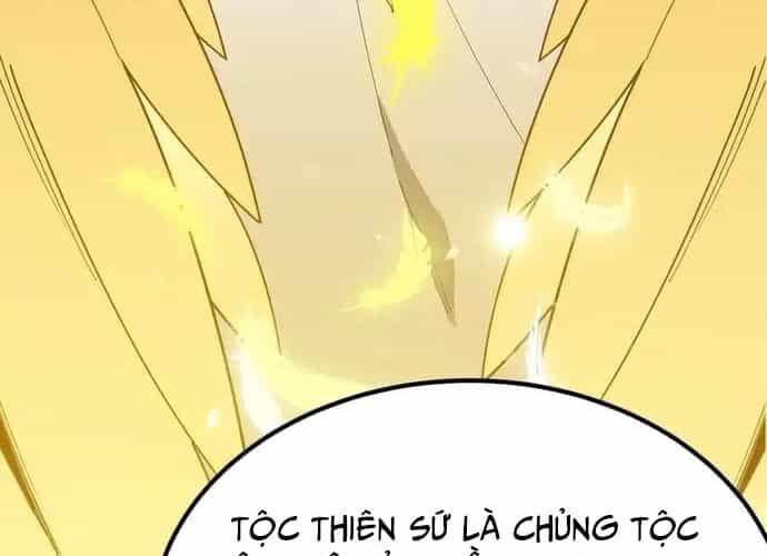 Thánh Hiệp Sĩ Cấp Sss - Chương 22 - ảnh 99