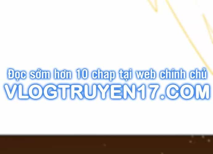 Thánh Hiệp Sĩ Cấp Sss - Chương 23 - ảnh 103