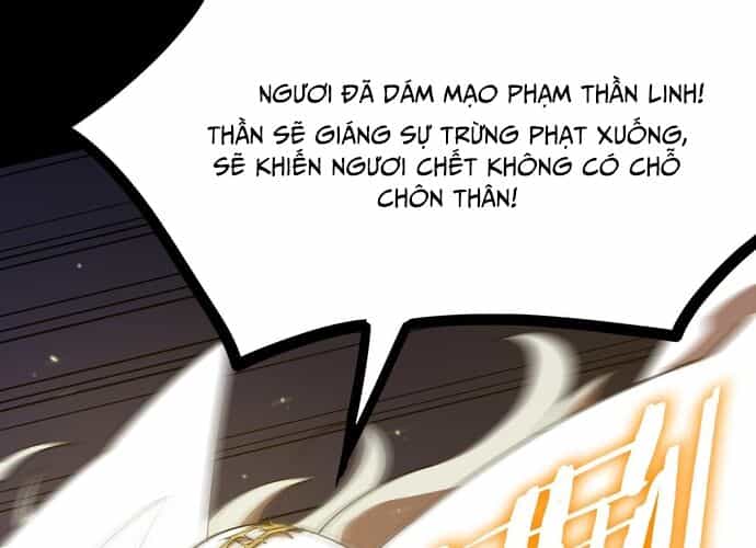 Thánh Hiệp Sĩ Cấp Sss - Chương 23 - ảnh 110