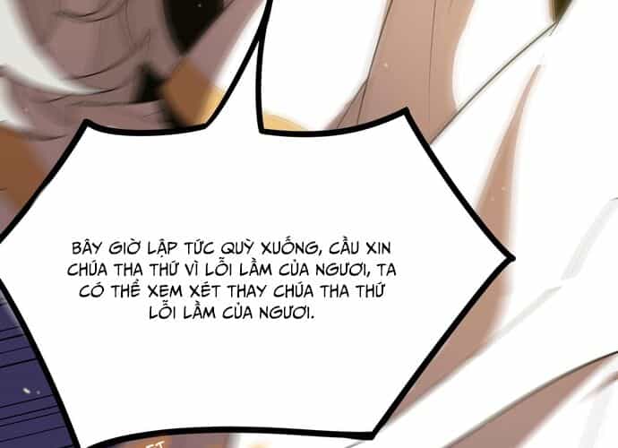 Thánh Hiệp Sĩ Cấp Sss - Chương 23 - ảnh 113