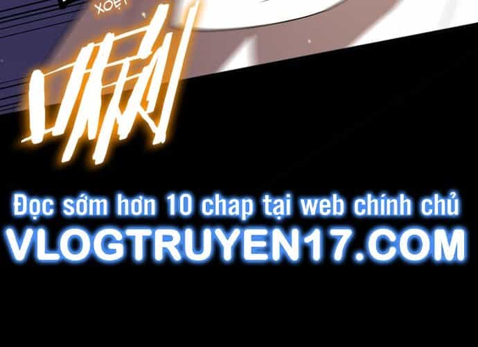 Thánh Hiệp Sĩ Cấp Sss - Chương 23 - ảnh 114