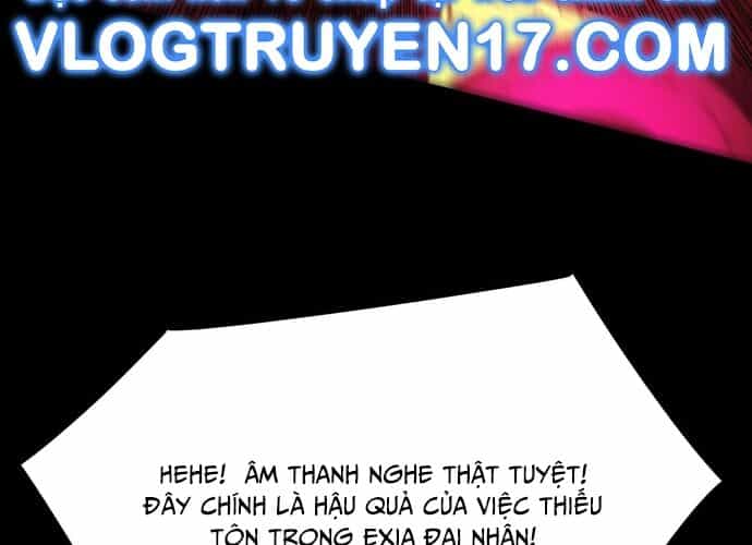 Thánh Hiệp Sĩ Cấp Sss - Chương 23 - ảnh 130