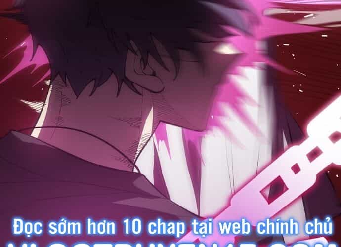 Thánh Hiệp Sĩ Cấp Sss - Chương 23 - ảnh 138