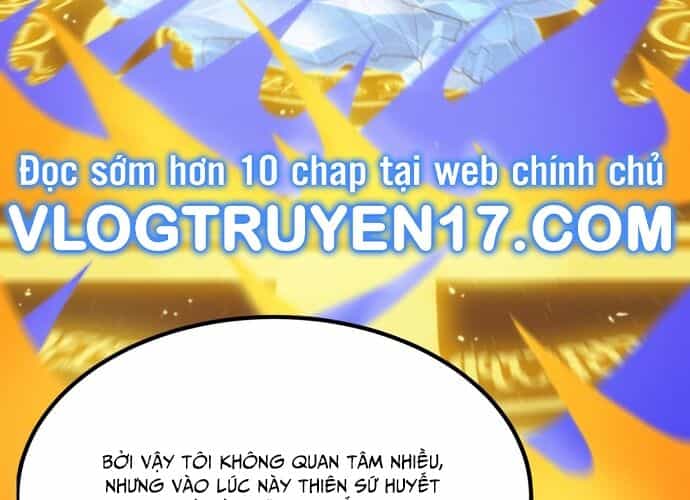 Thánh Hiệp Sĩ Cấp Sss - Chương 23 - ảnh 15