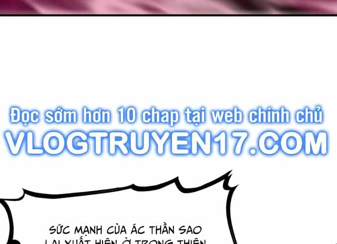 Thánh Hiệp Sĩ Cấp Sss - Chương 23 - ảnh 163