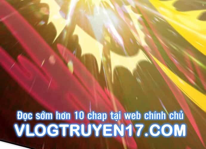 Thánh Hiệp Sĩ Cấp Sss - Chương 23 - ảnh 169