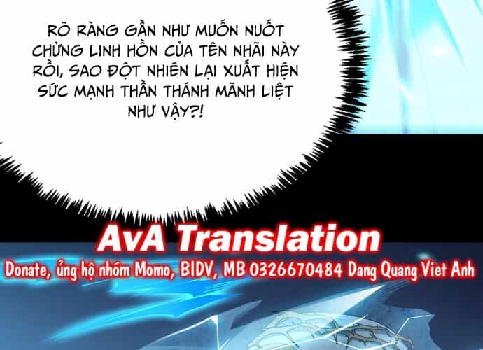 Thánh Hiệp Sĩ Cấp Sss - Chương 23 - ảnh 192