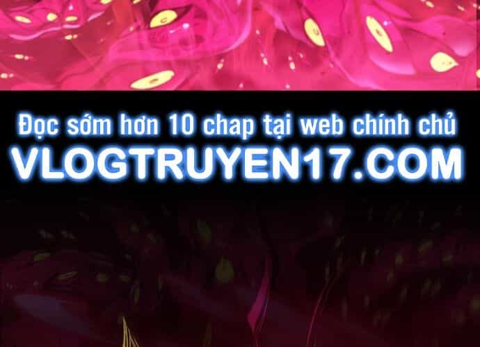 Thánh Hiệp Sĩ Cấp Sss - Chương 23 - ảnh 220