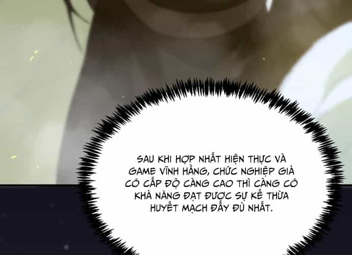 Thánh Hiệp Sĩ Cấp Sss - Chương 23 - ảnh 23