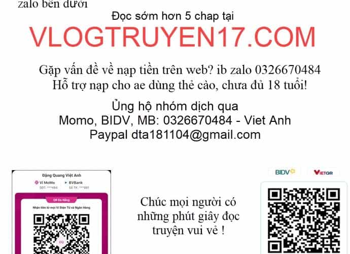 Thánh Hiệp Sĩ Cấp Sss - Chương 23 - ảnh 232