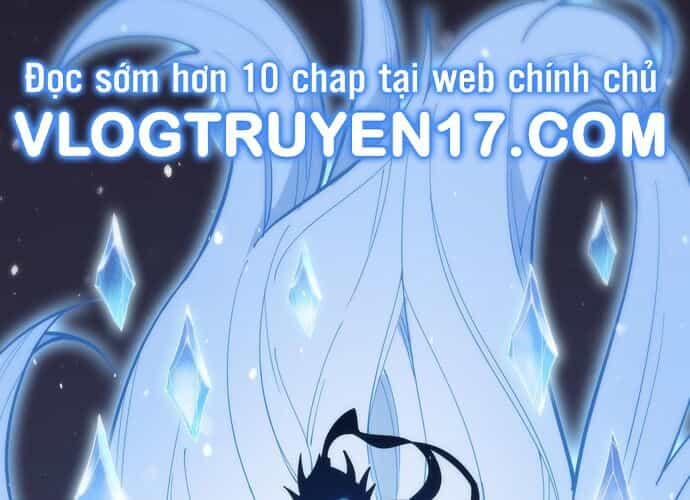 Thánh Hiệp Sĩ Cấp Sss - Chương 23 - ảnh 25