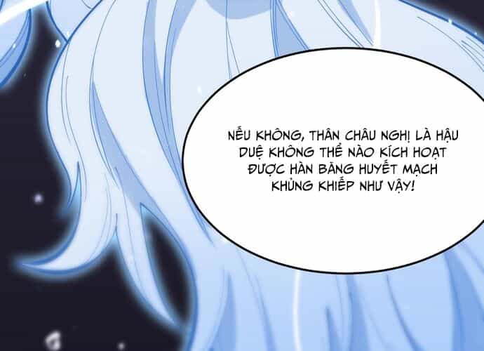 Thánh Hiệp Sĩ Cấp Sss - Chương 23 - ảnh 30