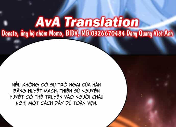 Thánh Hiệp Sĩ Cấp Sss - Chương 23 - ảnh 31