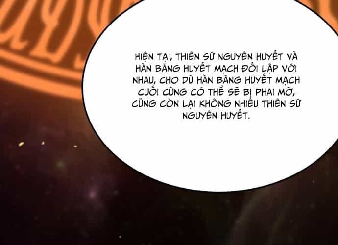 Thánh Hiệp Sĩ Cấp Sss - Chương 23 - ảnh 36