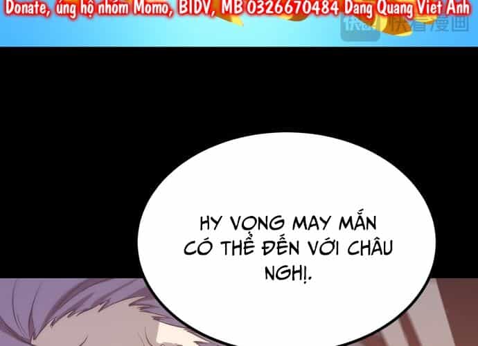 Thánh Hiệp Sĩ Cấp Sss - Chương 23 - ảnh 43